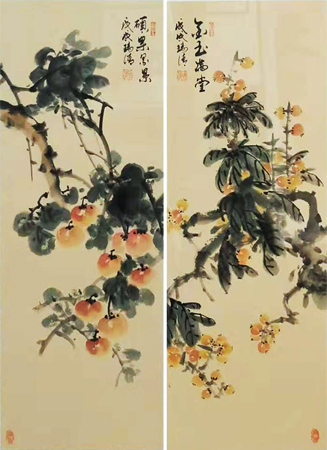 ����M�á��T������ �������B�� �l��