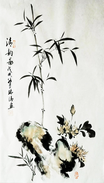 �������B�� ��� �l�� ��������