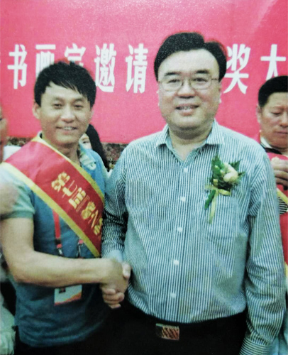 �������ώ����Ї�Ӳ�P�����f����ϯ�����A��Ժ���а���ڏ��A�c��Ӱ