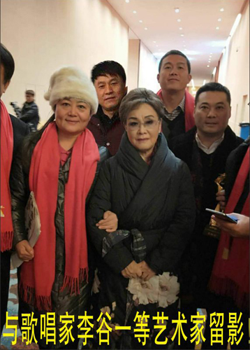 �������c�����質�����һ��ˇ�g�Һ�Ӱ����