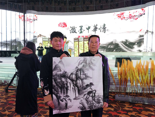 �������CETV����ī���A�顱Ʒ���}�֕�������־ͩ�ώ���Ӱ����