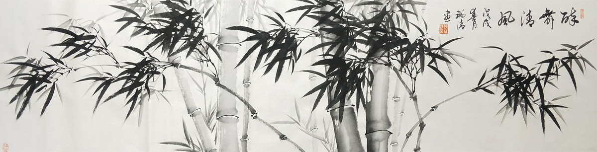 �������L(f��ng) ���B�� ���ߌ��_ ���紺��