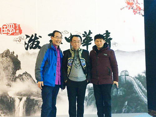 �������c������ˇ�g�Һ�ҫ�A�ώ���Ӱ