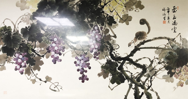 ����M�� ���� ���B�� ���ߙM��