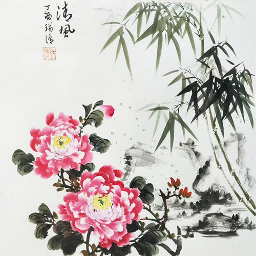 ���L ĵ�� ���� ���B�� ����