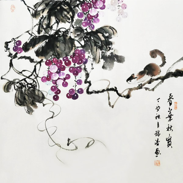 ���A� ���ѡ����� ���B�� ���� ��������