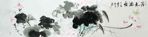 ���M�� �ɻ� ���B�� ���ߙM��