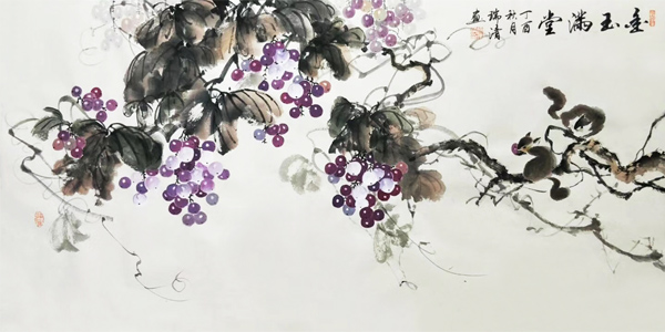 ����M�� ���ѡ����� ���ߙM�� ��������