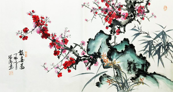 �󴺈D ���B�� ÷�m�� �M��