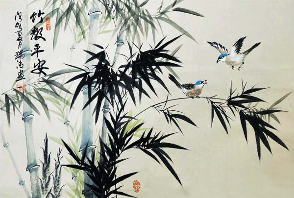 ���(b��o)ƽ�� ���B(ni��o)��(hu��) �������� �ĳߙM��