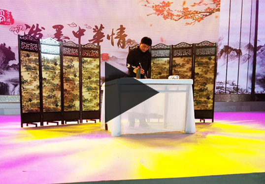 �����塢���P�ȕ���ˇ�g���ڡ���ī���A�顱�F���A�鄓��