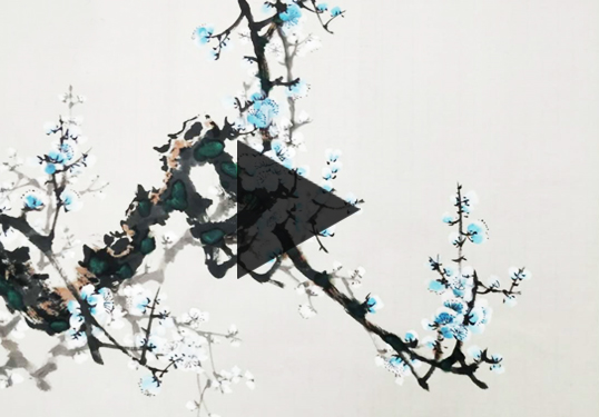 ý�w���L�F������