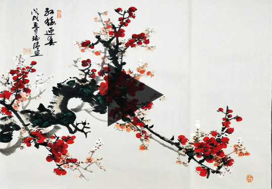 ���B�����t÷ӭ������������