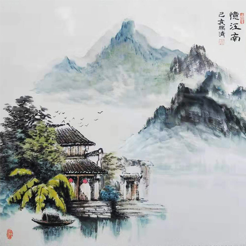 ����������ɽˮ�� ���� ��������