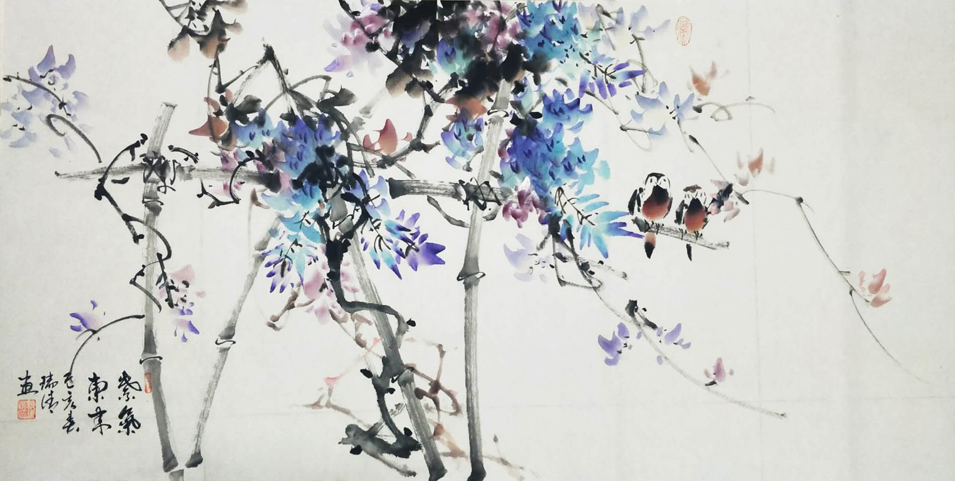 �Ϛ�|�� ���B�� ���ٻ�����ȸ �M�� �����괺