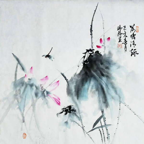 �������B�� ������Ȥ ���� ��������