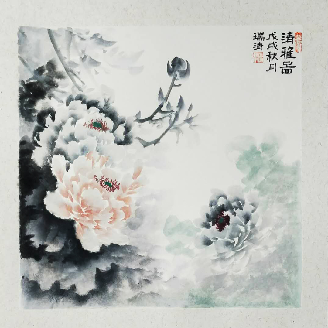 �������B�� ���ňD ĵ�� ���� ��������