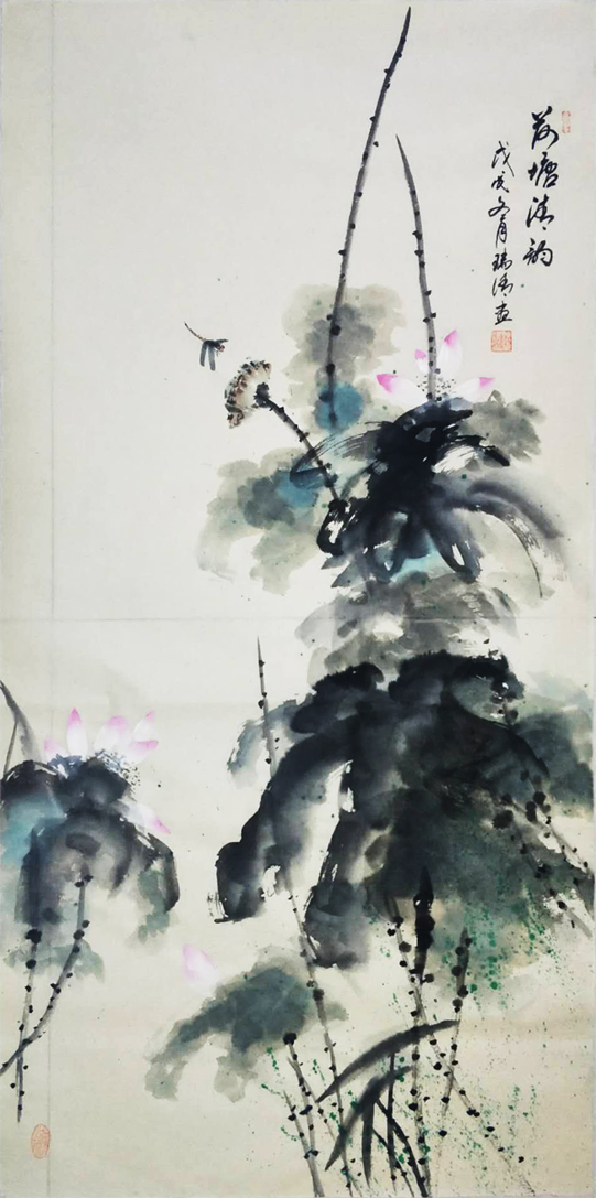 �������B�� ������� �ɻ� �ĳߗl�� ���綬��