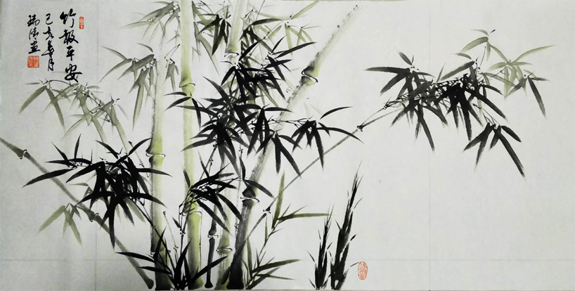 ���� ���ƽ�� �G�� �������� �ĳߙM��