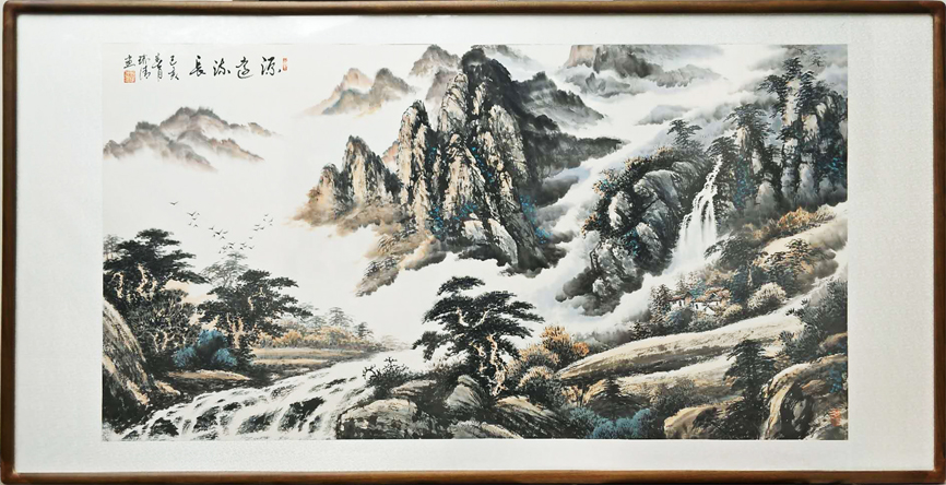 Դ�h���L �M�� �����������宋