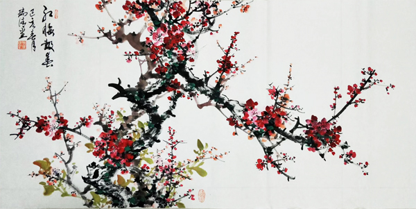 �t÷�󴺇������B�� �����������宋