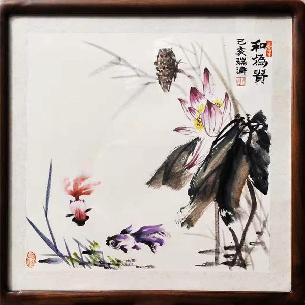 �͞��F���� �ɻ����B�� ���� �������宋