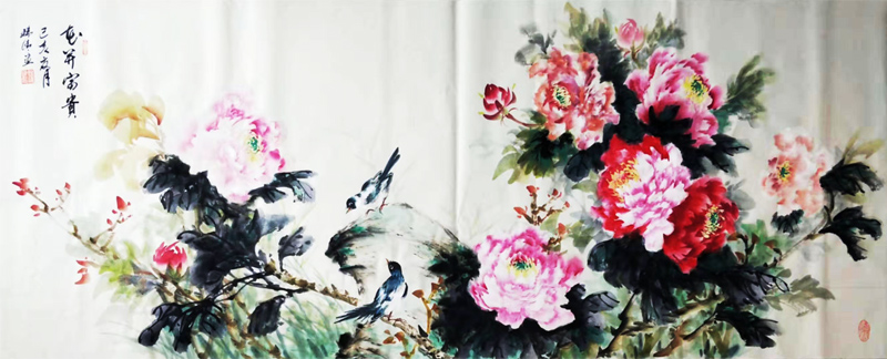 ���_���F ĵ���������B�� �ĳߙM�� �����������宋