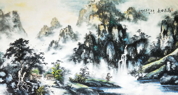 ����ɽˮ �f��ش� ���������宋�ڸ�������