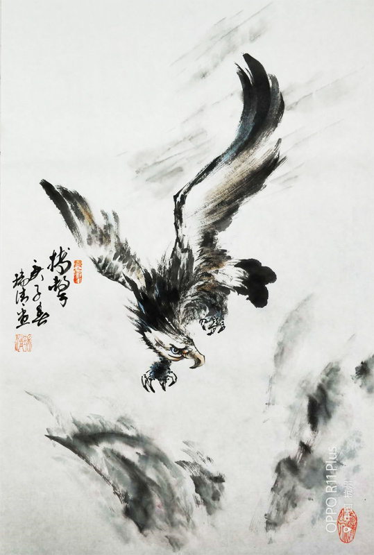 �n����(gu��)�����B�� ���Ӵ����宋