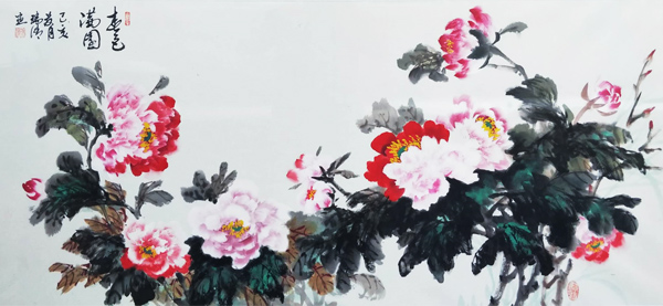 ��ɫ�M�@ �����������宋