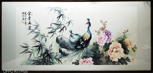 ���F�M�û��B����Ʒ���p ��ȸ ĵ�� ����