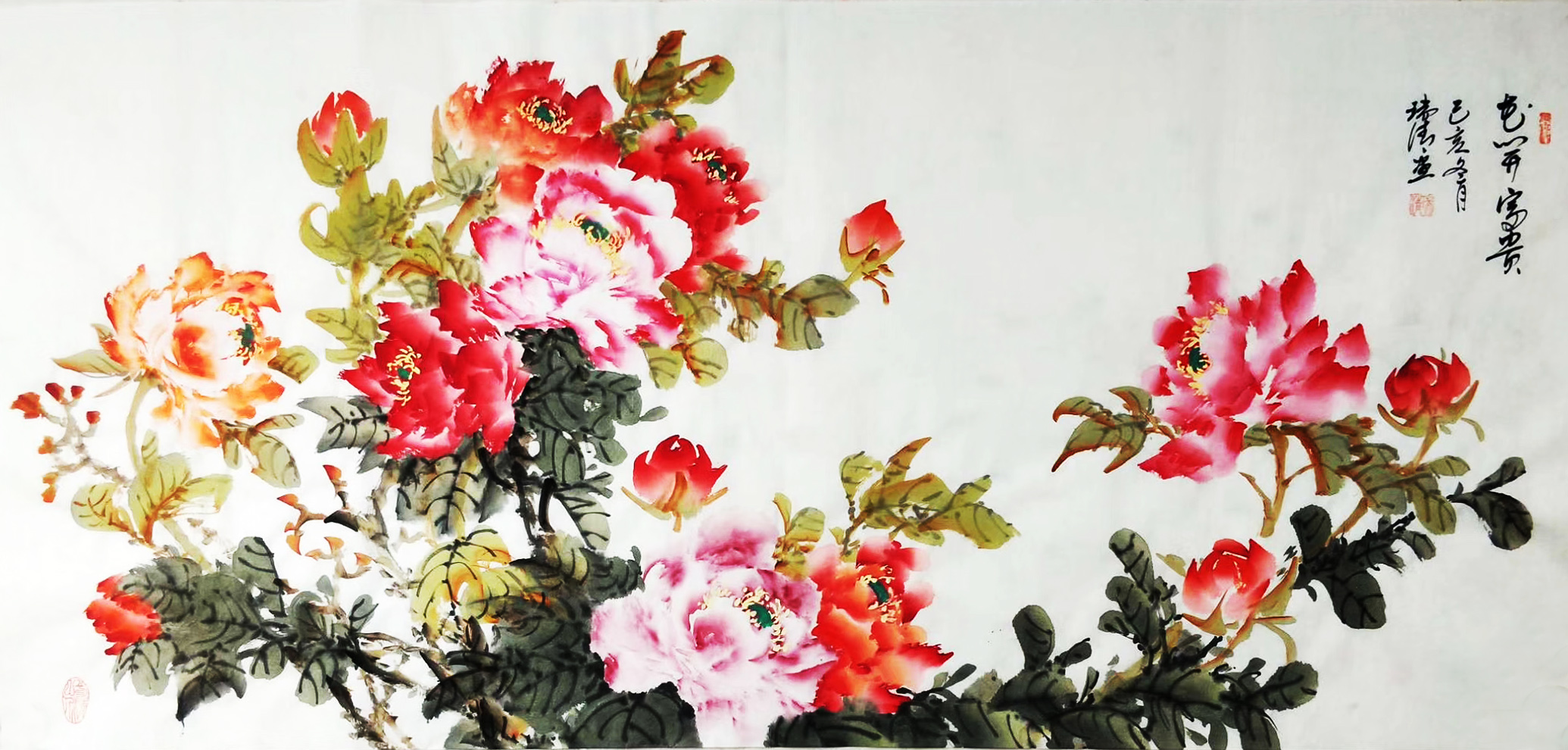 �Ї������_���F ��������ĵ���� �����������宋