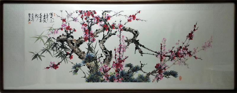 ��Ҳ��������ֻ�Ѵ���� �q����������÷�Ї��� �����������宋