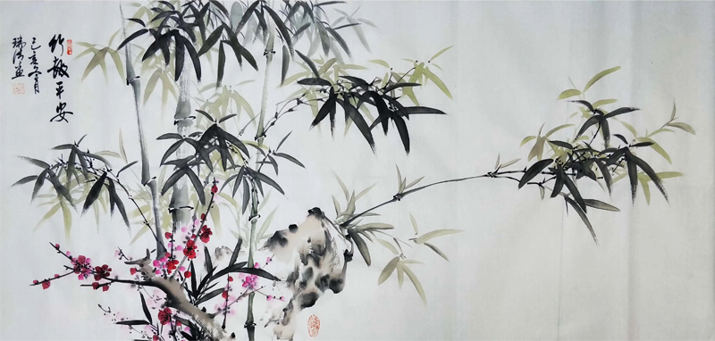 �Ї������ƽ�� ÷���B�� �����������宋