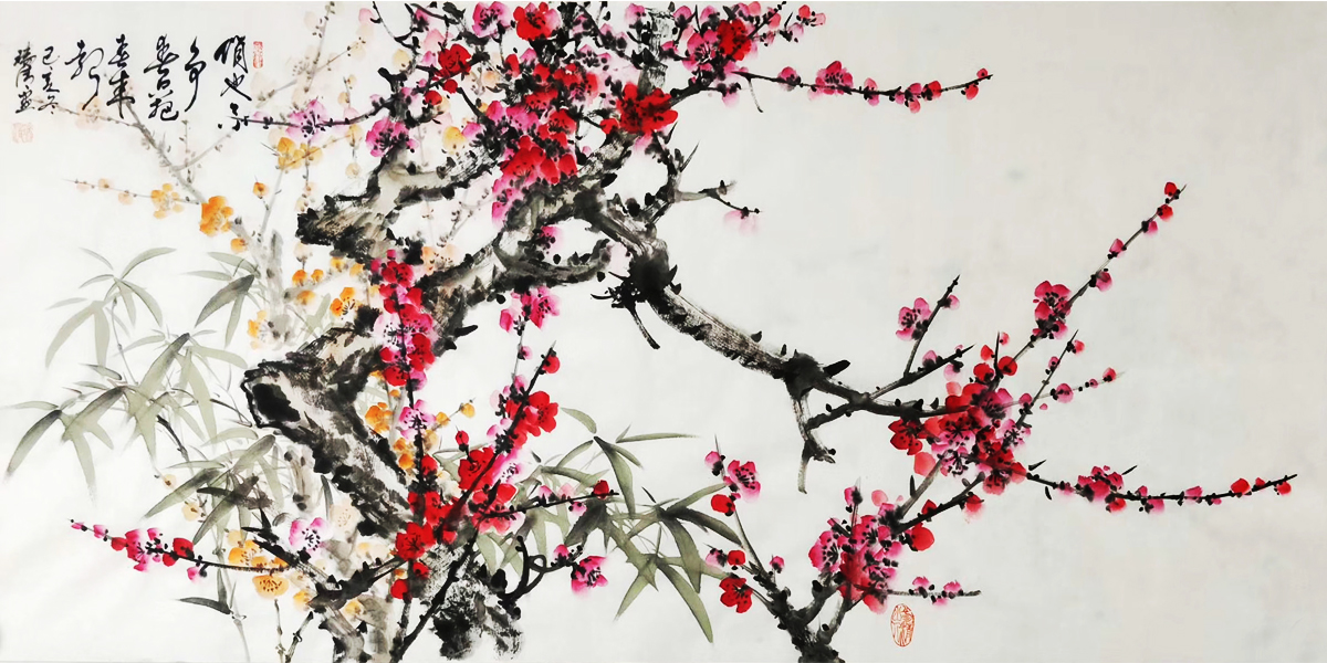 ��Ҳ��������ֻ�Ѵ����÷������ �����������宋