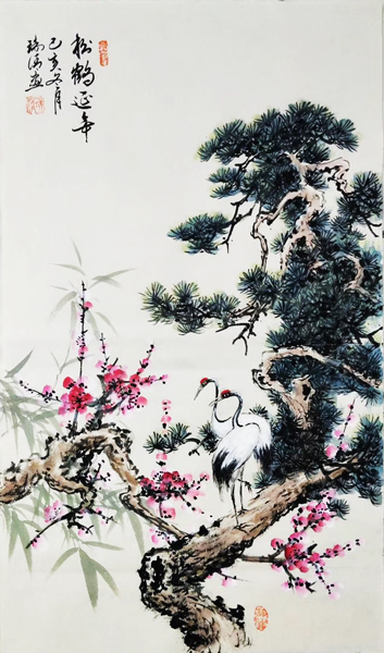 ���Q�����(gu��)�����B�� ����÷ �����������宋