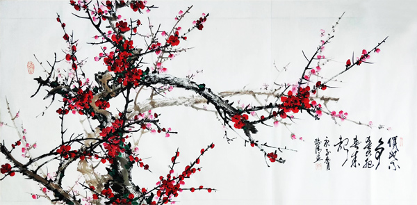 �������� ��Ҳ��������ֻ�Ѵ���� �t÷���� ���Ӵ������宋