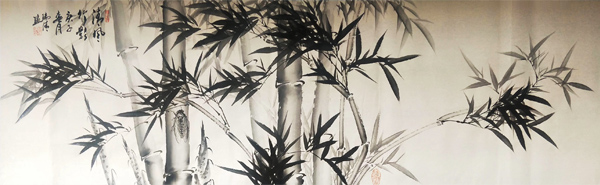 �Ї������L��Ӱ �������� ���Ӵ������宋