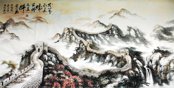 ���҇��� �f���L�� ���������宋