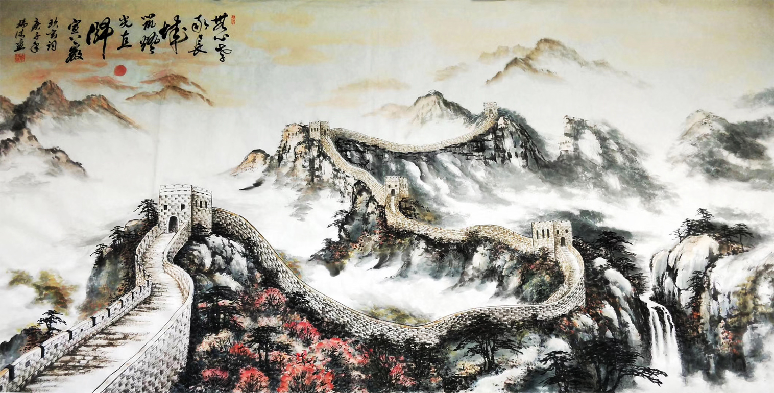 ���҇��� �f���L�� ���������宋