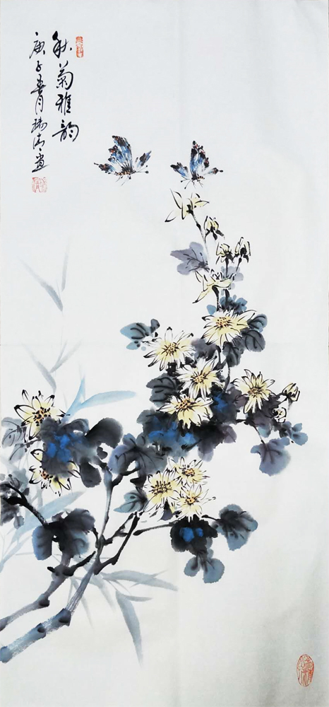 ˮī���B�� ������ ��(gu��)���ջ����p ���Ӵ������宋