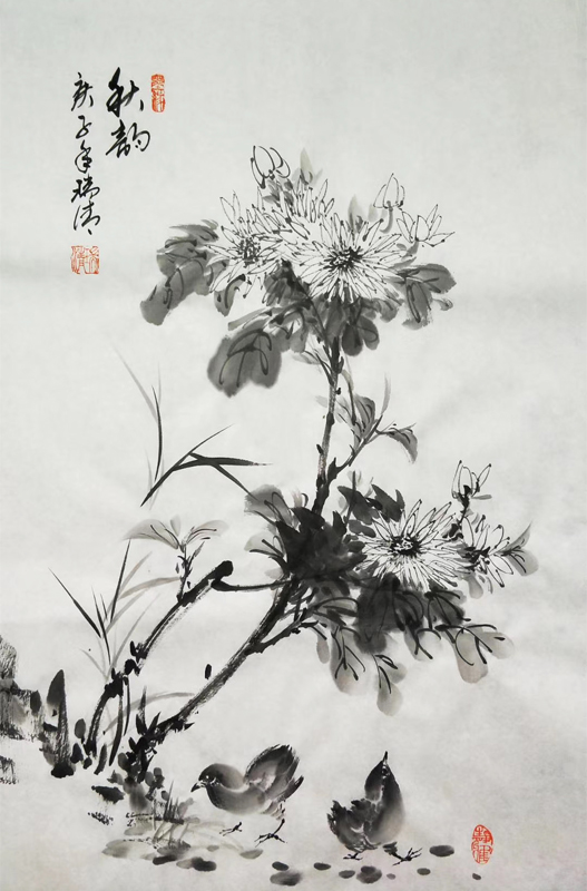 ����ˮī���B�� ��퍇�(gu��)�� �ջ���(gu��)����Ʒ ����������