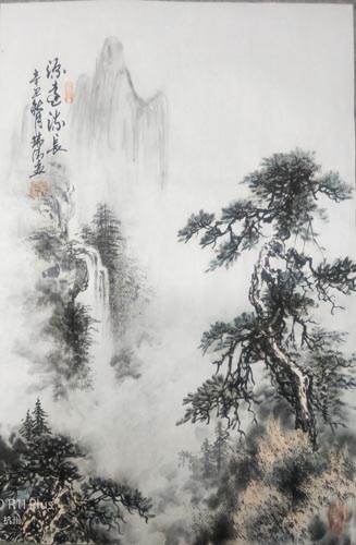 Դ�h(yu��n)���L ���҇����L(f��ng)���� �����������宋