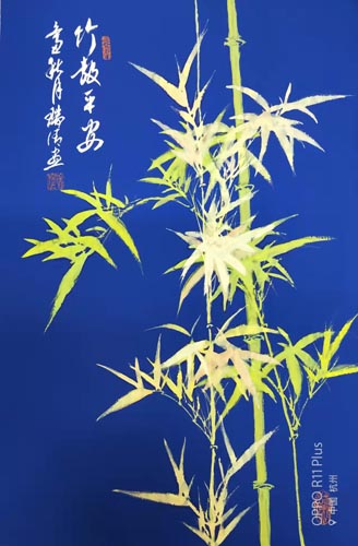 ���(b��o)ƽ�� ���Ӈ�(gu��)�����B�� �����������宋