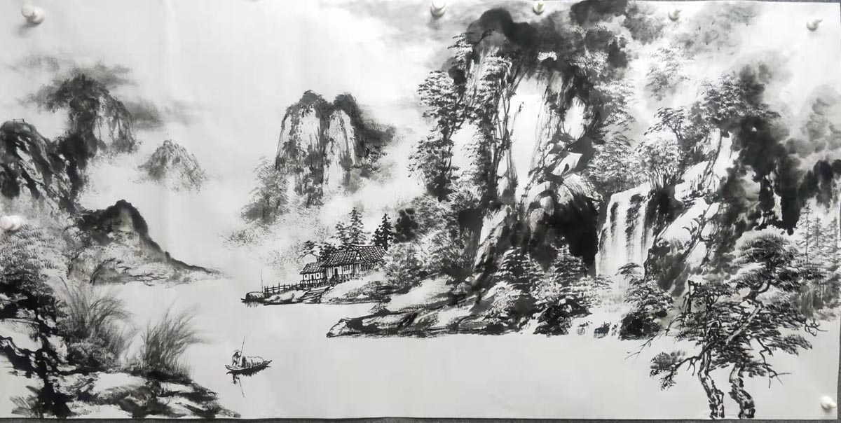 ���҇���ɽˮ�����p ���匑��