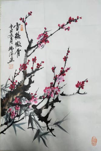 ѩ÷���� �������B�� ���������宋