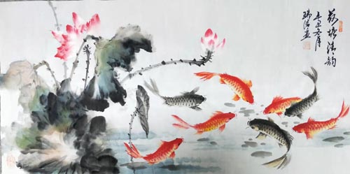 ������� ���B�� ���������宋