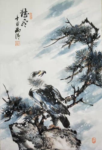 ���L(f��ng) �n���������B�� ��������