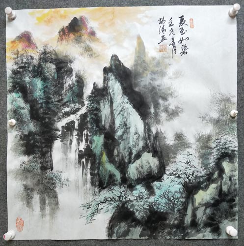 ������� ���҇���ɽˮ��