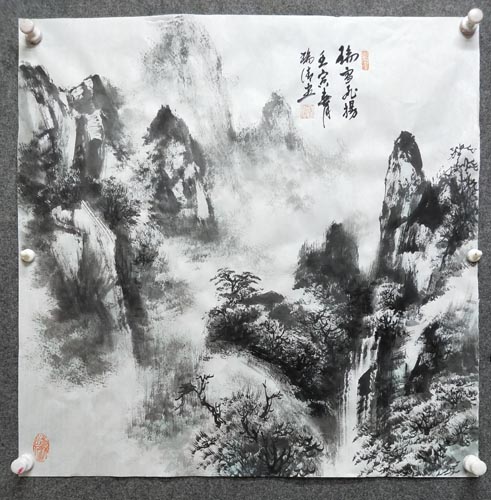 ��ѩ�w�P(y��ng) ���҇�����Ʒ �����������宋